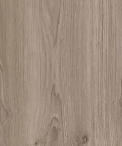 Ember Stone rwzo webp