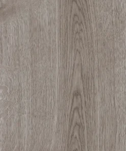 FFS PEBBLE STONE low scaled webp