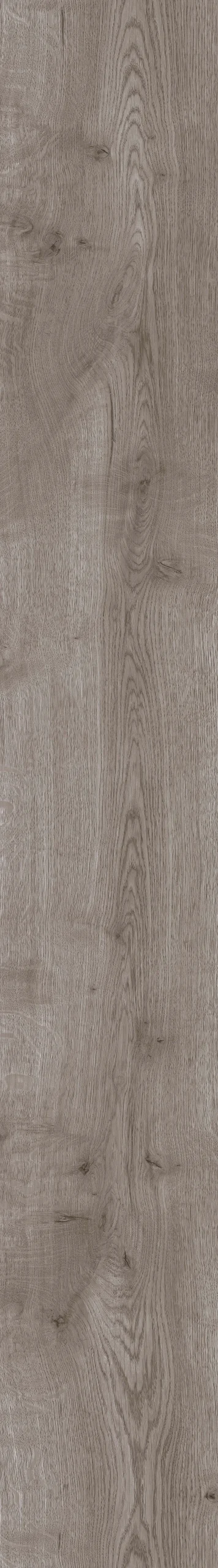 FFS PEBBLE STONE low scaled webp