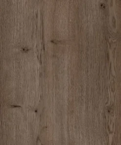 FFS SOAPSTONE low jwno scaled webp