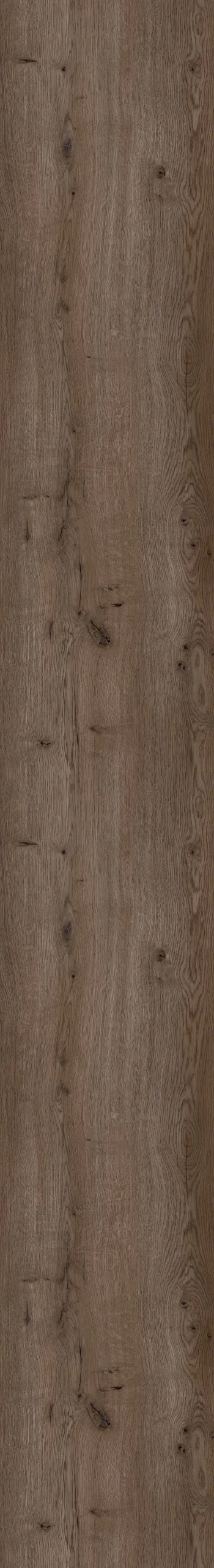 FFS SOAPSTONE low jwno scaled webp