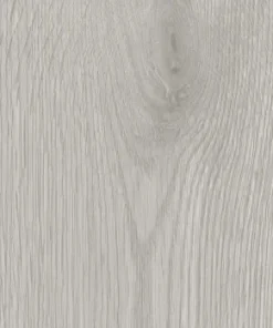 FFS CHALKSTONE scaled webp