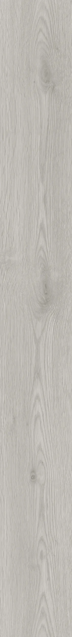 FFS CHALKSTONE scaled webp