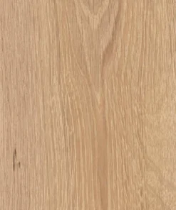 FFS GRAPHITE pgsl scaled webp