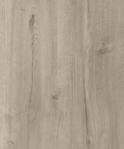 FFS TRAVERTINE low scaled webp