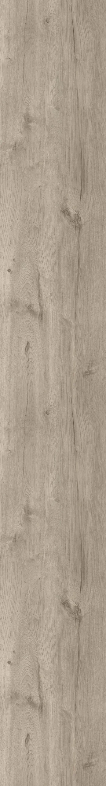 FFS TRAVERTINE low scaled webp