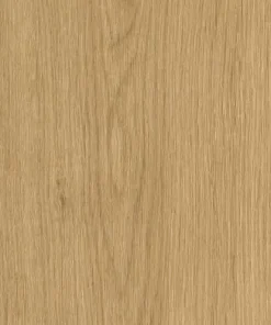 Hematite low res qvef webp