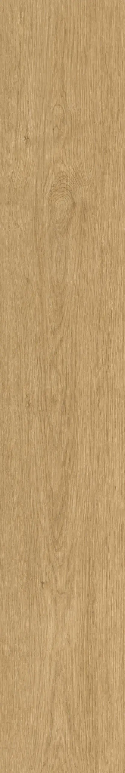 Hematite low res qvef webp