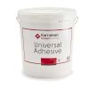 Karndean Universal Adhesive jpg