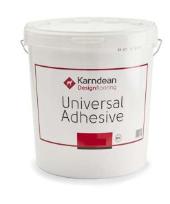 Karndean Universal Adhesive jpg