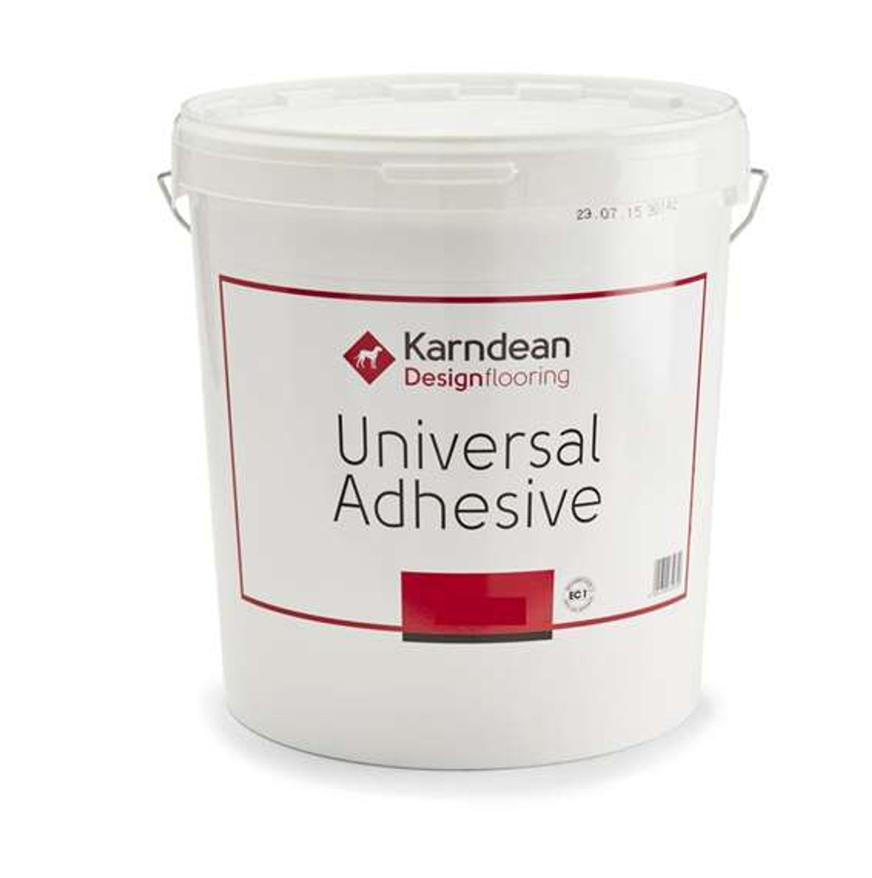 Karndean Universal Adhesive jpg