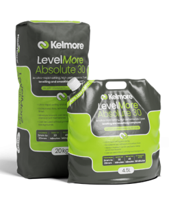Kelmore Absolute v
