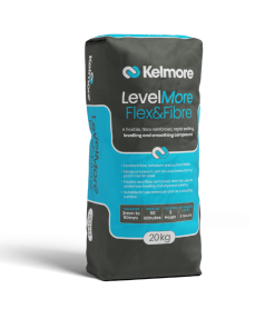 Kelmore FlexFibre x