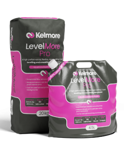 Kelmore Pro