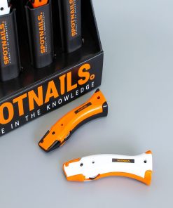 ffbcfd fc b cf feaef