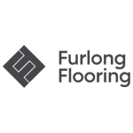 furlong flooring copy x