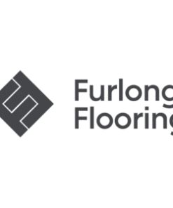 Furlong Flooring Wood
