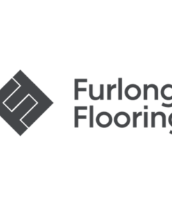 Furlong Flooring