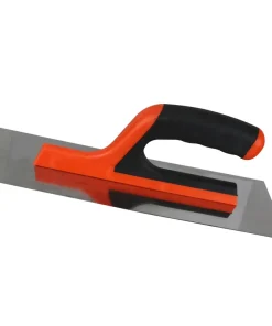 trowel woocommerce x