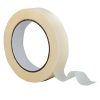 PMAN Masking Tape