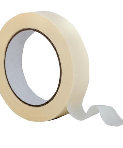 PMAN Masking Tape