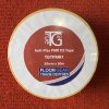 anti plas PMR DS tape