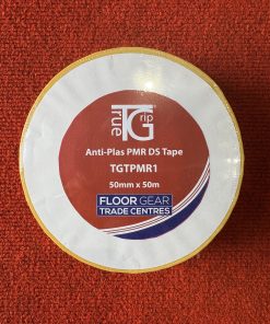 anti plas PMR DS tape