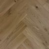 arden natural oak