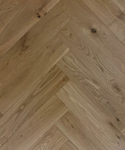 arden natural oak