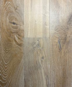 artizan driftwood plank jpg