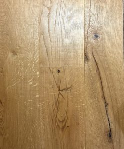 artizan manor plank jpg