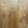 artizan meadow plank jpg
