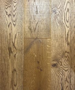 artizan meadow plank jpg
