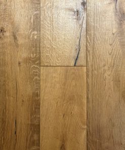 artizan tavern plank jpg