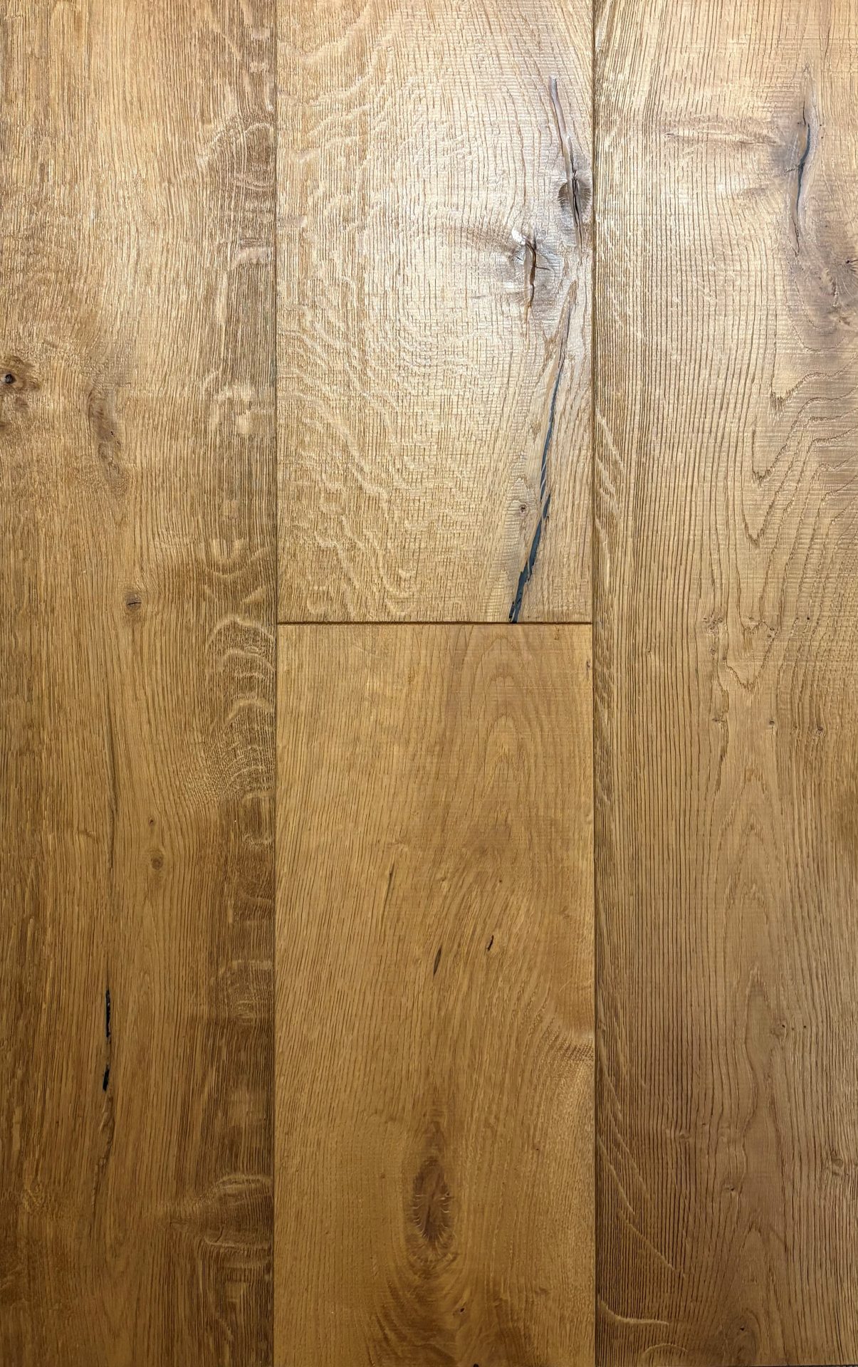 artizan tavern plank jpg