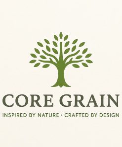 Core Grain