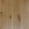 camden natural oak UV lacquered