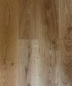 camden natural oak brushed and uv oiled
