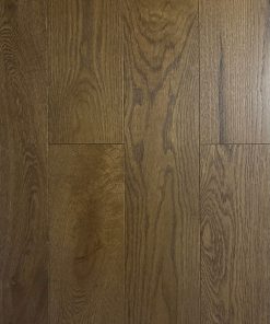 core grain richmond wheat cgr