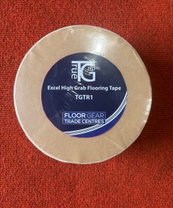 excel high grab tape