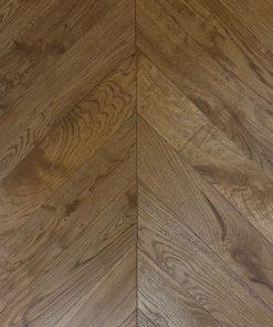 knightsbridge heritage