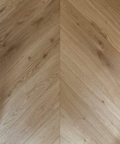 knightsbridge natural oak