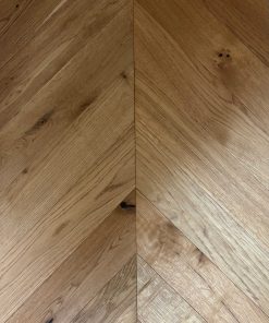 knightsbridge whisky