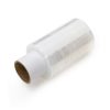 mini stretch wrap roll clearl