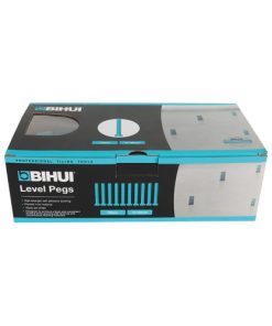 mslp levelling pegs x