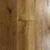 oakley chestnut oak