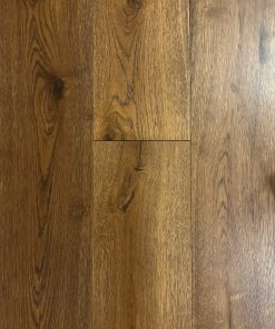 oakley chestnut oak