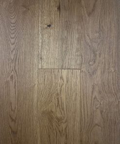 oakley golden oak Handscraped UV lacquered