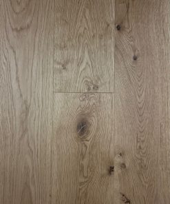 oakley natural oak uv lacquered