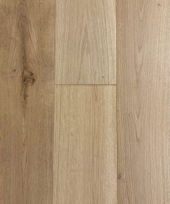 oakley scandinavian invisible uv oiled